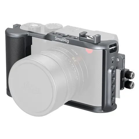 SmallRig 4567 Cage Kit for Leica Q3