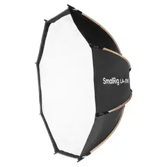 SmallRig 4633 Octagonal Softbox LA-O90 90cm