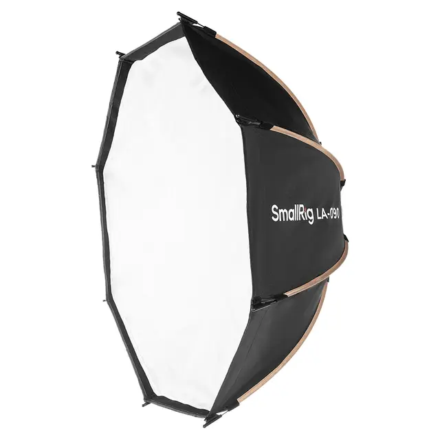 SmallRig 4633 Octagonal Softbox LA-O90 90cm 