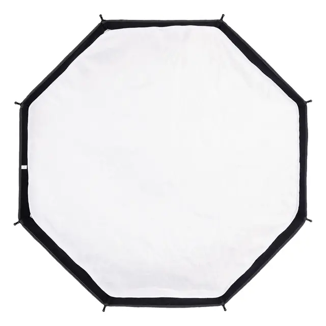 SmallRig 4633 Octagonal Softbox LA-O90 90cm 