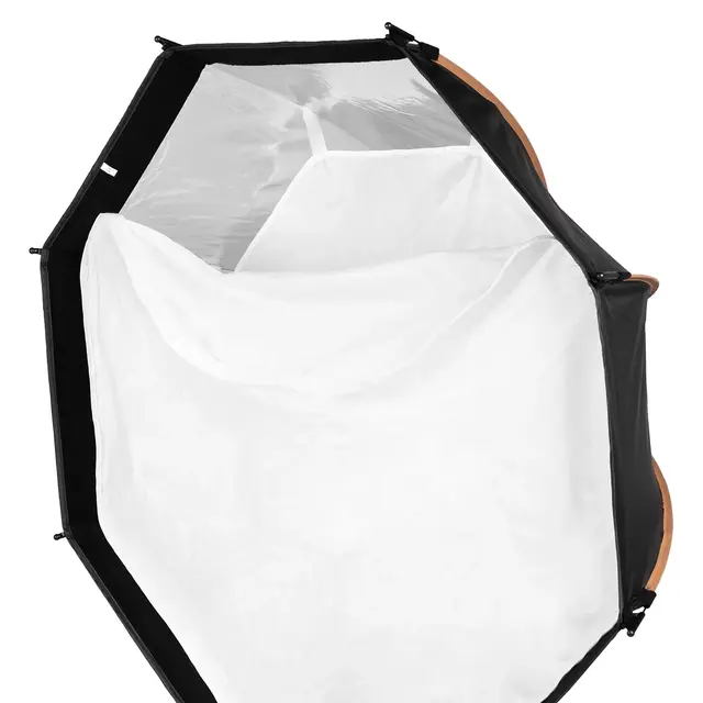 SmallRig 4633 Octagonal Softbox LA-O90 90cm 