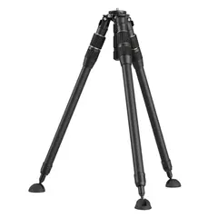 SmallRig 4645 Carbon Tripod FT-S303