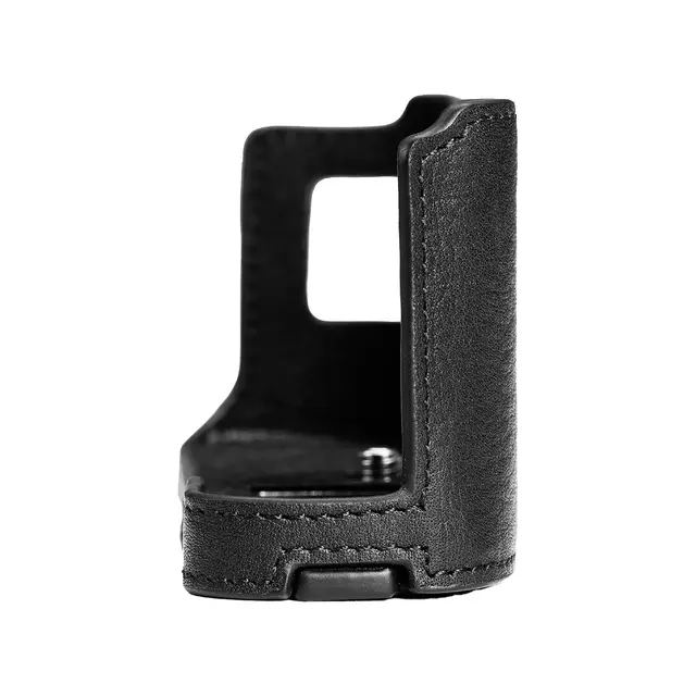 SmallRig 4700 Leather Half Case Kit For Fujifilm X100VI Sort 
