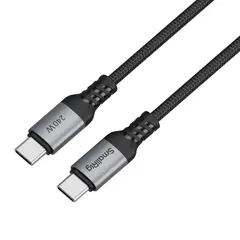 SmallRig 4908 240W USB-C Power Cable