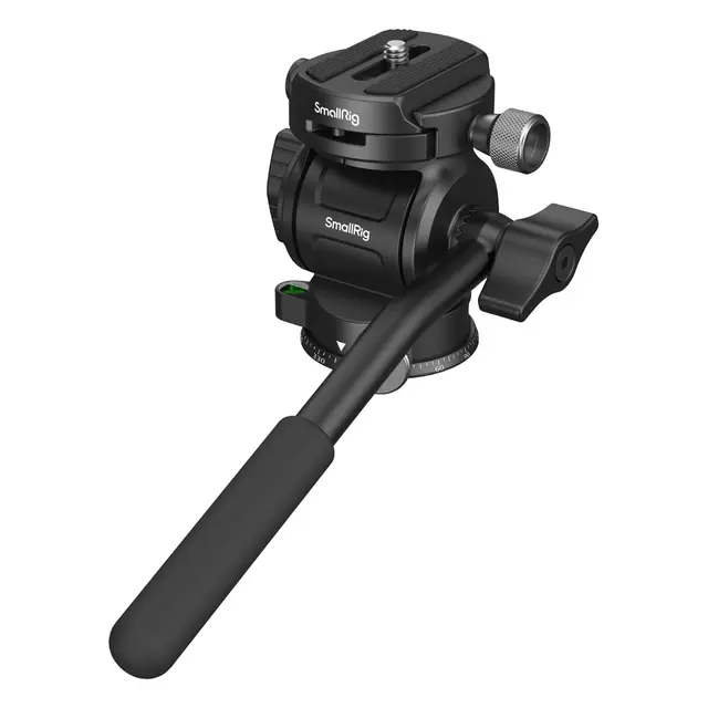 SmallRig 4936 Video Head CH3 