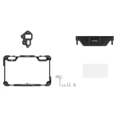 SmallRig 5030 Monitor Cage Kit For Atomos Shinobi II