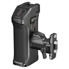 SmallRig 5235 Rotating Side Handle For Canon / Blackmagic Design