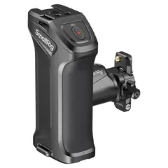 SmallRig 5235 Rotating Side Handle For Canon / Blackmagic Design