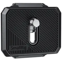 SmallRig 2364 Quick Release Plate Arca-Swiss/Manfrotto RC2 style