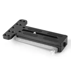 SmallRig 2283 Counterw Mounting Plate Arca Type