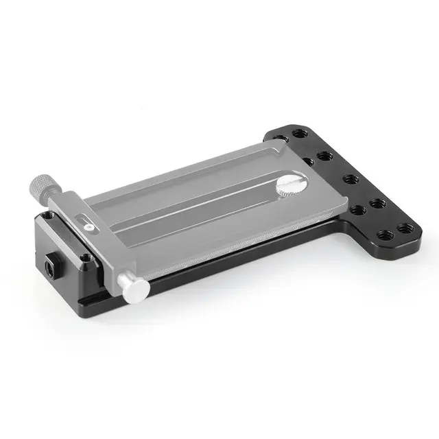 SmallRig 2283 Counterw Mounting Plate Arca Type 