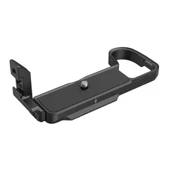 SmallRig 3860 L-Bracket for Nikon Z30 L-Bracket for Nikon Z30