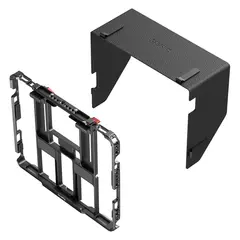 SmallRig 5059 Universal Tablet Cage For iPad