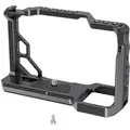 SmallRig 3081 Cage for Sony A7C Kamerabur A7C