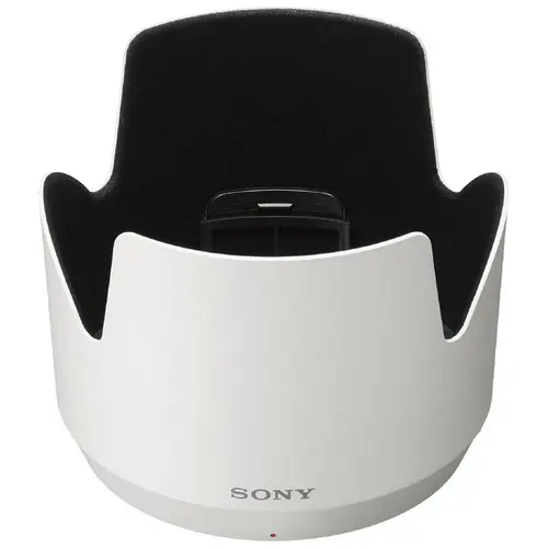 Sony solblender for SEL70200GM ALCSH145 