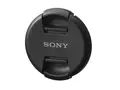 Sony Objektivdeksel 49mm