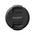 Sony Objektivdeksel 55mm