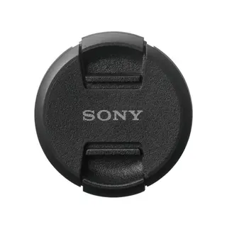 Sony Objektivdeksel 62mm