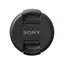 Sony Objektivdeksel 62mm