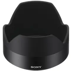 Sony ALC-SH131 Solblender Til Sony FE 55mm f/1.8 ZA Sonnar T*