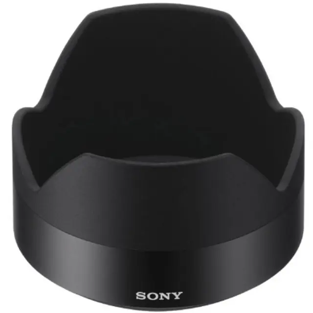 Sony ALC-SH131 Solblender Til Sony FE 55mm f/1.8 ZA Sonnar T* 