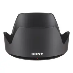 Sony ALC-SH153 Solblender For 18-135mm f/3.5-5.6 OSS