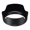 Sony ALC-SH154 Solblender Til Sony FE 24mm f/1.4 GM