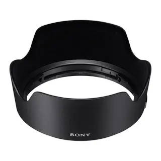 Sony ALC-SH154 Solblender Til Sony FE 24mm f/1.4 GM