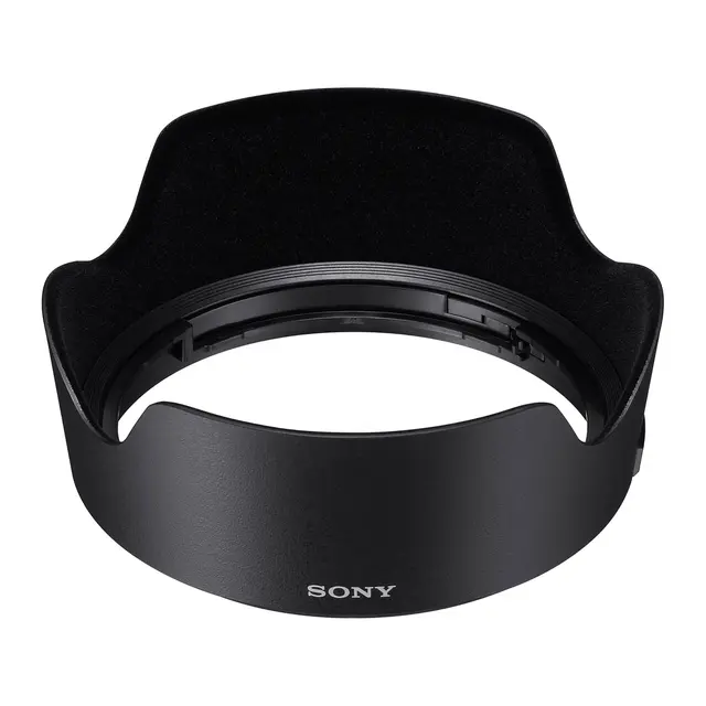 Sony ALC-SH154 Solblender Til Sony FE 24mm f/1.4 GM 