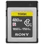 Sony Tough CFexpress Type B 480GB R 1850MB/s W 1750MB/s