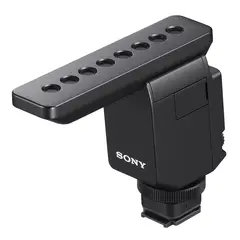 Sony ECM-B1M Shotgun-mikrofon