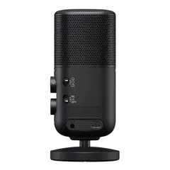 Sony ECM-S1 Tr&#229;dl&#248;s Streaming Mikrofon