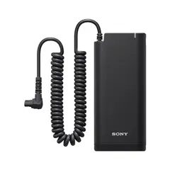 Sony Batteriadapter for FA-EBA1 blits