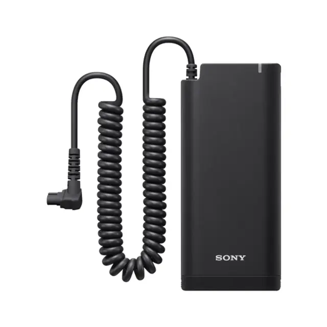 Sony Batteriadapter for FA-EBA1 blits 