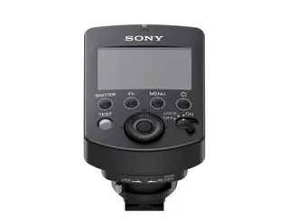 Sony Wireless Radio Commander FA-WRC1M