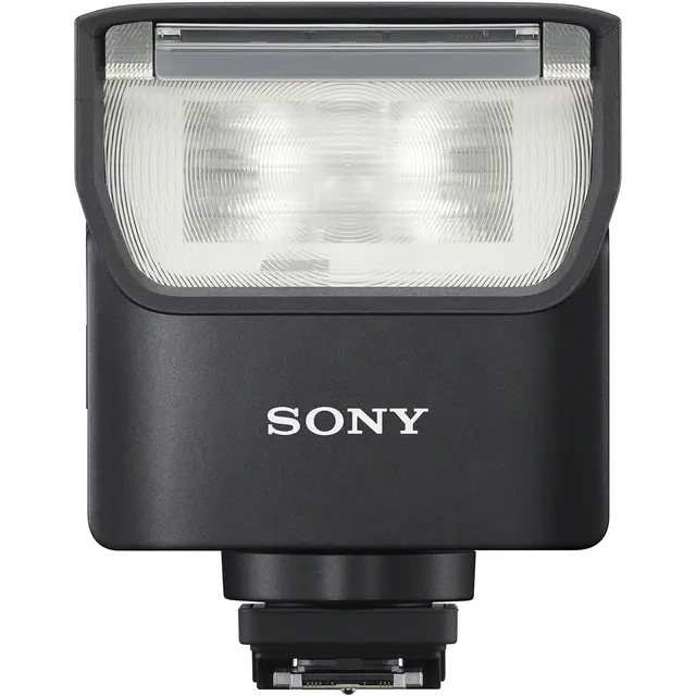 Sony Blits HVL-F28RM 