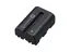 Sony NP-FM500H Batteri 1600 mAh