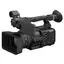 Sony PXW-Z200 Videokamera 4K. 1&quot; CMOS Sensor. XDCAM