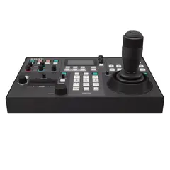 Sony RM-IP500 PTZ-fjernkontroll Professional Remote Controller