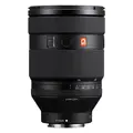 Sony FE 28-70mm f/2 GM E-Mount Fullformat