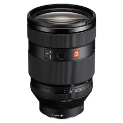 Sony FE 28-70mm f/2 GM E-Mount Fullformat