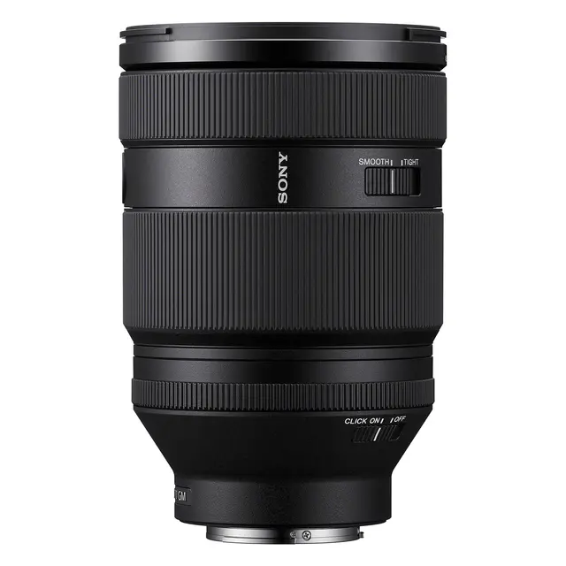 Sony FE 28-70mm f/2 GM E-Mount Fullformat 