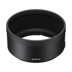 Sony FE 50mm f/1.4 GM E-Mount Fullformat