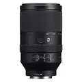 Sony FE 70-300mm f/4.5-5.6 G OSS E-Mount Fullformat