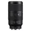 Sony E 70-350mm f/4.5-6.3 G OSS Filterst&#248;rrelse - 67mm