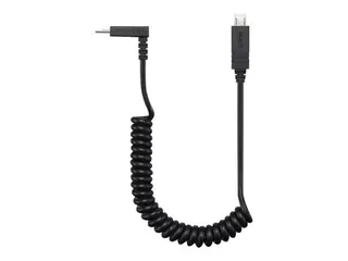 Sony VMC-MM2 Dual Shooting Cable Tilkoblingskabel til 2 stk kameraer