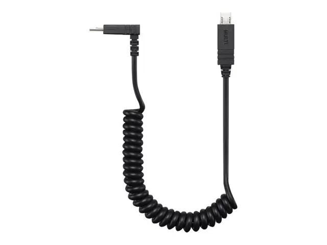 Sony VMC-MM2 Dual Shooting Cable Tilkoblingskabel til 2 stk kameraer 