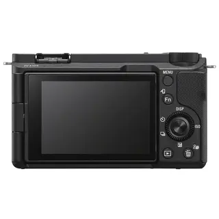 Sony ZV-E10 II Kamerahus