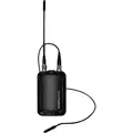 DEMO Sound Devices A20-Mini Digital Tr&#229;dl&#248;s Sender og Opptager