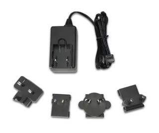 Sound Devices MX-PSU Power Supply USB-C Strømadapter MixPre3 og MixPre6
